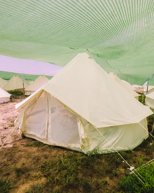 GLAMPING_10